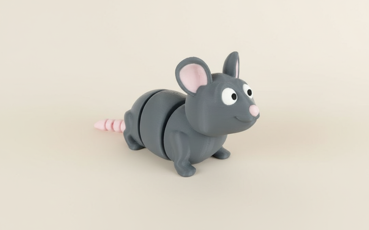 Rata Flexi