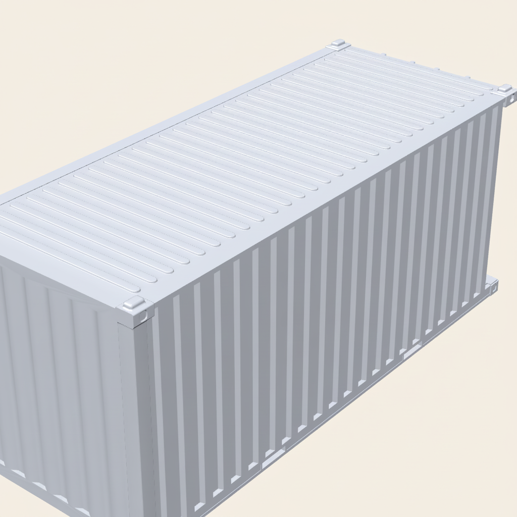 Organizador Cajón Contenedor