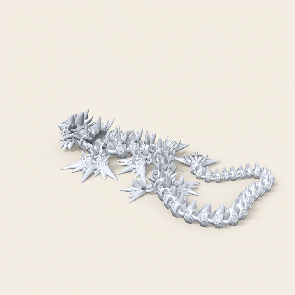 Dragon Marino Flexi