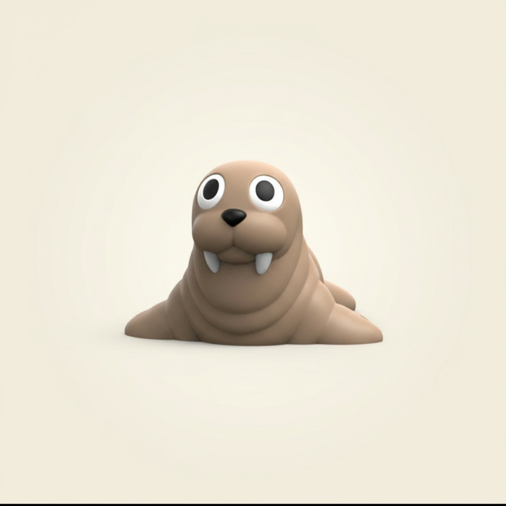 Foca Flexi